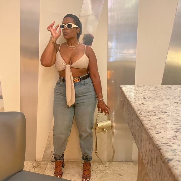 Meet your Seller/Buyer, Fatima💕 - Picture 4 of 4